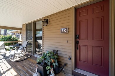 3K Bass St unit K, Newmarket, NH 03857 - photo 3