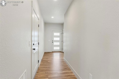 813 Keystone Loop, Canon City, CO 81212 - photo 7