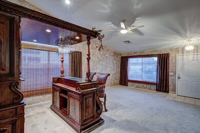 05 10776 W Harmony Ln, Sun City