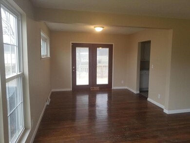 15717 Green Dr, Logan, OH 43138 - photo 4