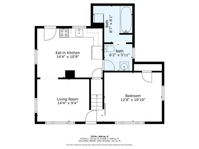1st_floor_46_maple_point_auburn_with_dim