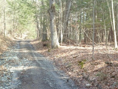 167 West Rd, Bernardston, MA 01337 - photo 7