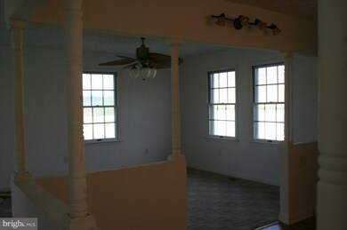 2554 Flat Iron Rd, Montross, VA 22520 - photo 6