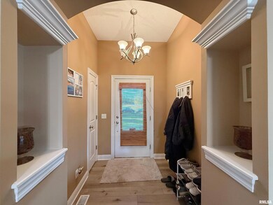 4222 3rd Street A, East Moline, IL 61244 - photo 5