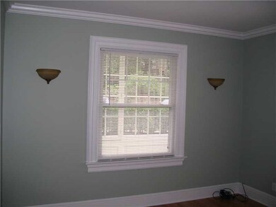 unlisted-address, Greenwich, CT 06830 - photo 7