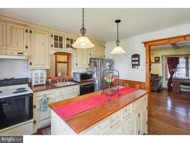 21 S Chestnut Ct, Perkasie, PA 18944 - photo 7