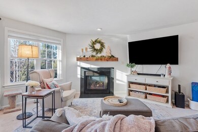 9 Green Briar Rd unit 9, Fitchburg, MA 01420 - photo 6