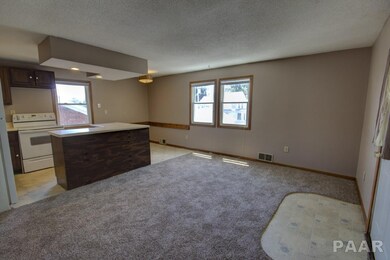 2127 W 2nd St, Davenport, IA 52802 - photo 3