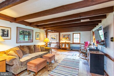 1125 Old Gravel Pike, Schwenksville, PA 19473 - photo 5