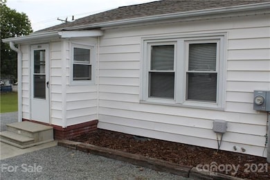 884 Old Charlotte Rd SW, Concord, NC 28027 - photo 7