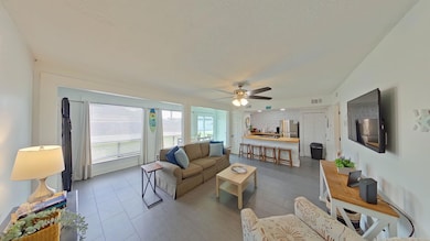4000 Gulf Terrace Dr unit 128, Destin, FL 32541 - photo 4