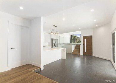 1426 Elevado St, Los Angeles, CA 90026 - photo 7