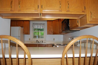 5 Kitchen
