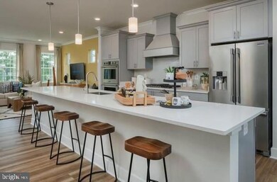 45333 Concord Way, California, MD 20619 - photo 2