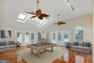 374 Russell Mill Rd, Swedesboro, NJ 08085 - photo 3