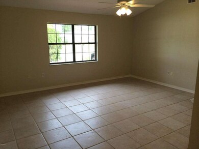 Great/Family Room