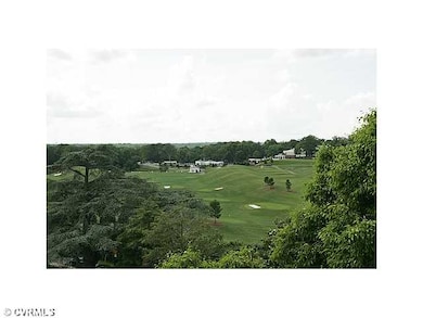 Other - View overlooking CCV