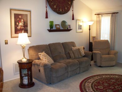 616 Petunia Ln S, Whiting, NJ 08759 - photo 3