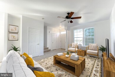 45540 Catalina Ln, California, MD 20619 - photo 5