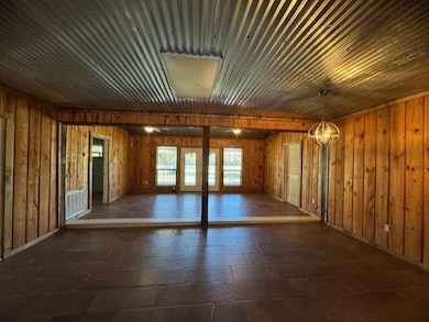 37514 Farm To Market Road 1093, Wallis, TX 77485 - photo 5