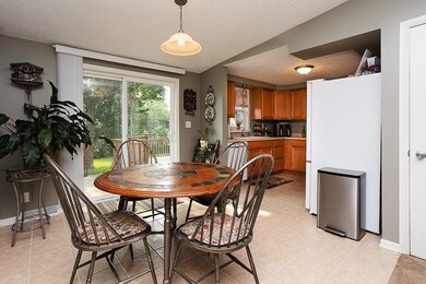 7202 E 350 N, Rolling Prairie, IN 46371 - photo 5