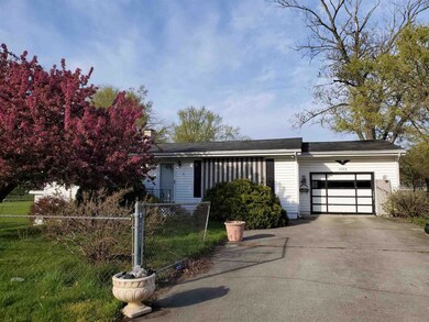 1720 Belmont Ave, Elkhart, IN 46516 - photo 2