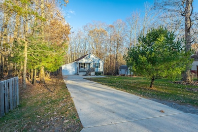 40 Fawn Ln, Graysville, TN 37338 - photo 3