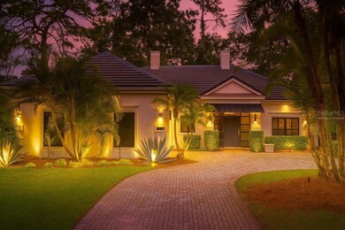 10457 Cromwell Grove Terrace, Orlando, FL 32827 - photo 4