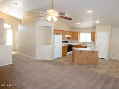 10224 E Carol Ave, Mesa, AZ 85208 - photo 6