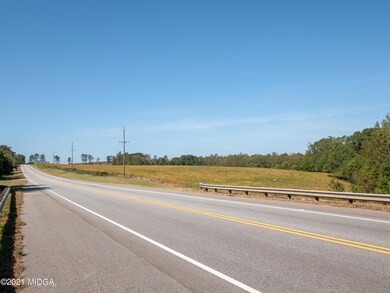 Copyright Ryan McCutcheon Photography- H
