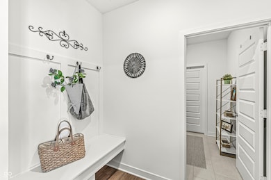 5621 Stetson Dr, Lebanon, IN 46052 - photo 6