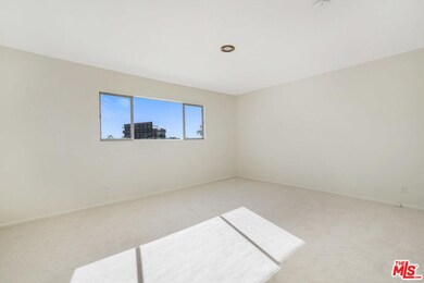 1539 N Laurel Ave unit 16, Los Angeles, CA 90046 - photo 2