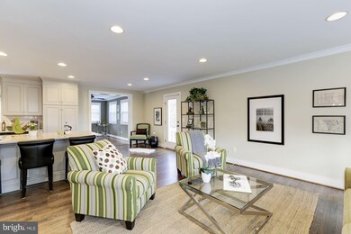 602 Tayman Dr, Annapolis, MD 21403 - photo 6