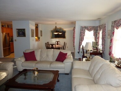 501 Lexington St unit 56, Waltham, MA 02452 - photo 6