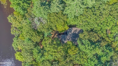 152 N Lake Shore Dr, Dingmans Ferry, PA 18328 - photo 7