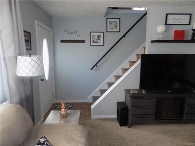 89 Wilden Dr, Easton, PA 18045 - photo 3