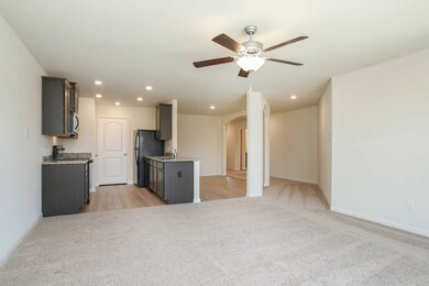 21007 Solstice Point Dr, Hockley, TX 77447 - photo 6