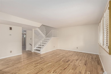 11217 W 18th Ave unit A, Lakewood, CO 80215 - photo 3