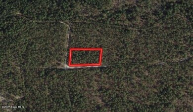 0 Antler Dr unit 100542261, Raeford, NC 28376 - photo 7