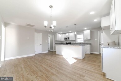 22381 Cedar St, Leonardtown, MD 20650 - photo 6