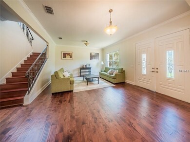 4209 W Vasconia St, Tampa, FL 33629 - photo 5