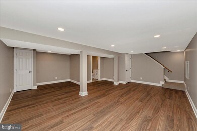 5051 Thunder Hill Rd, Columbia, MD 21045 - photo 6