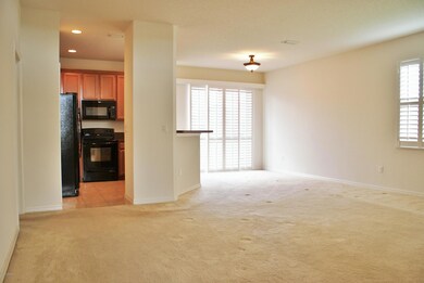 Great Room 2