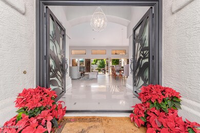 9196 S Kenneth Place, Tempe, AZ 85284 - photo 4