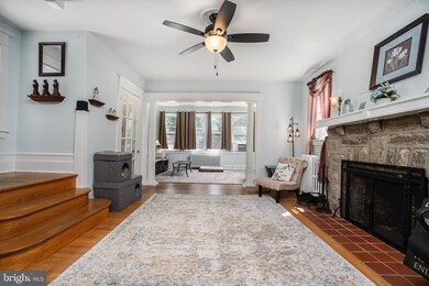 216 Burmont Rd, Drexel Hill, PA 19026 - photo 7