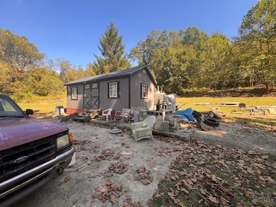 134 Sugar Run Rd unit C42, Piketon, OH 45661 - photo 4