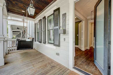 721 Tulane St, Houston, TX 77007 - photo 7