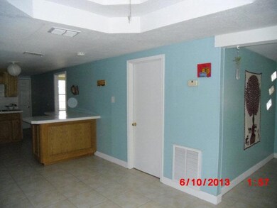 618 S 18th St, Donna, TX 78537 - photo 4