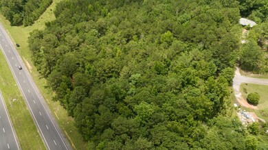 Undefined Scott Rd, Ellerslie, GA 31807 - photo 6