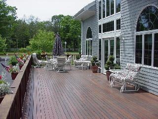 6 Kerna Dr, Buzzards Bay, MA 02532 - photo 3